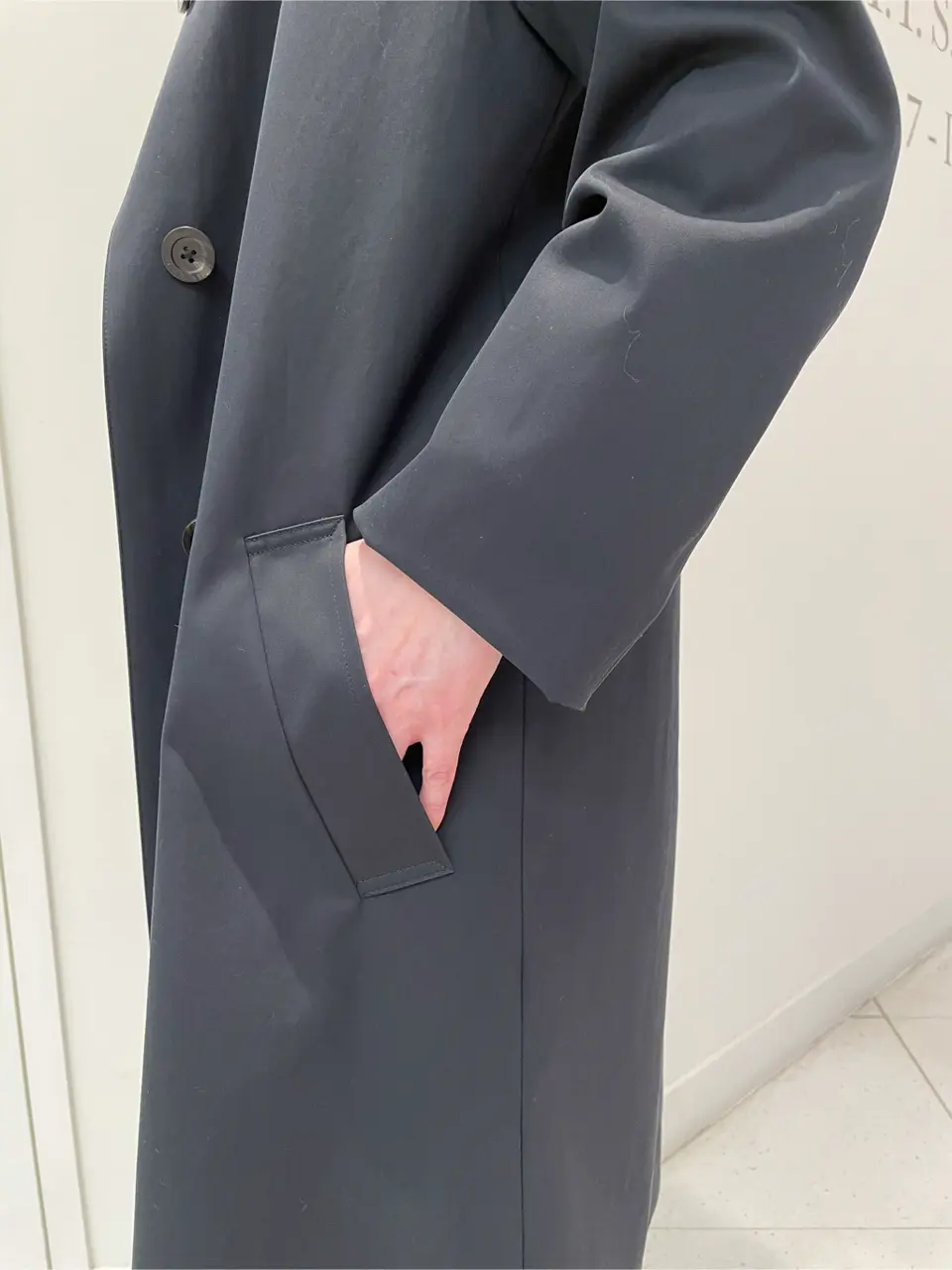 J.PRESS LADIES niina コーディネート画像