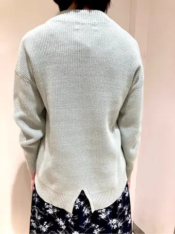 J.PRESS LADIES 河村 コーディネート画像