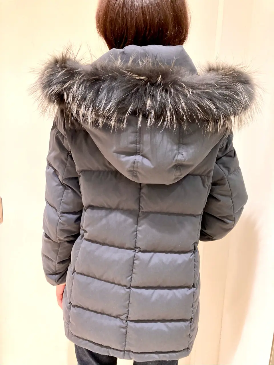 J.PRESS LADIES 河村 コーディネート画像