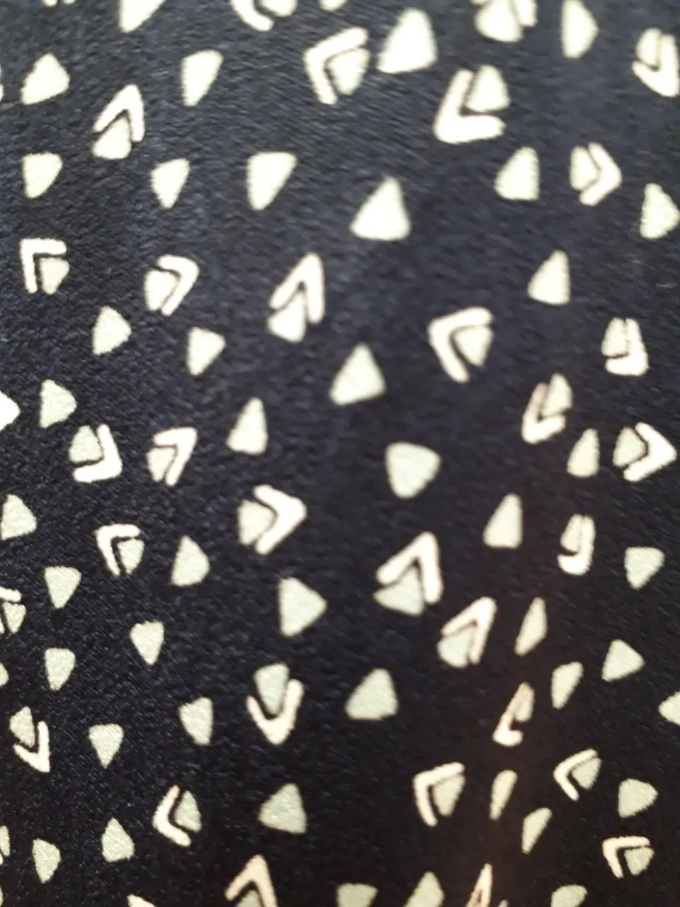 J.PRESS LADIES 阿部 コーディネート画像