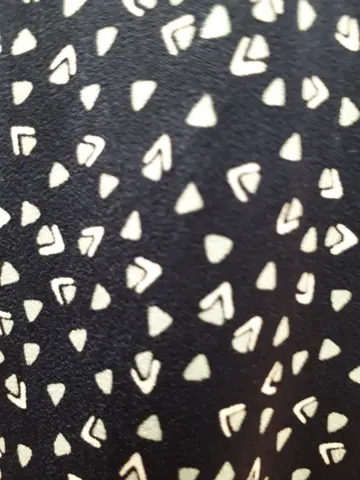 J.PRESS LADIES 阿部 コーディネート画像