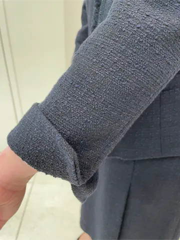 J.PRESS LADIES niina コーディネート画像