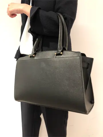 J.PRESS LADIES 大柿 コーディネート画像