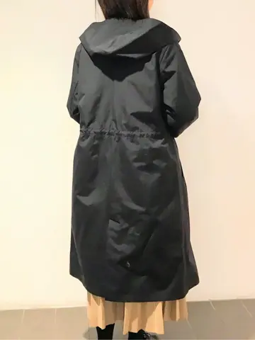 J.PRESS LADIES 福井 コーディネート画像