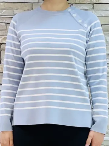 J.PRESS LADIES 内田 コーディネート画像