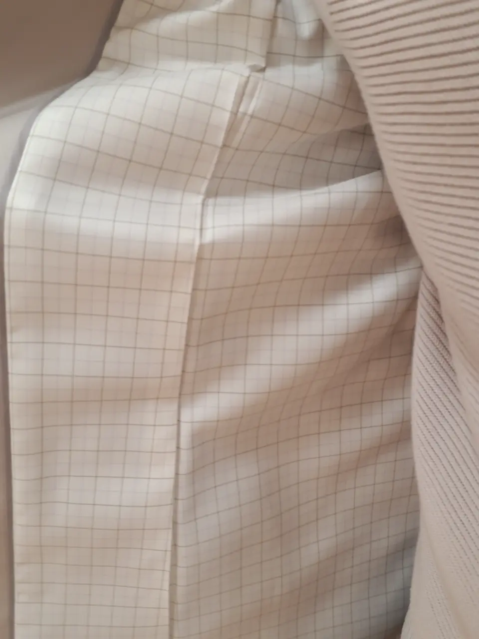 J.PRESS LADIES 阿部 コーディネート画像