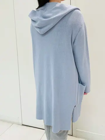 J.PRESS LADIES niina コーディネート画像