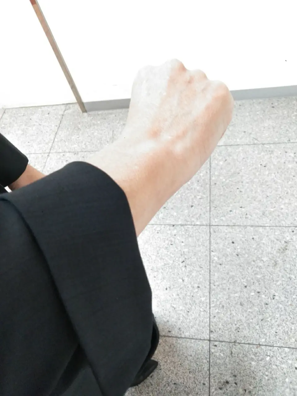 J.PRESS LADIES 土屋 コーディネート画像