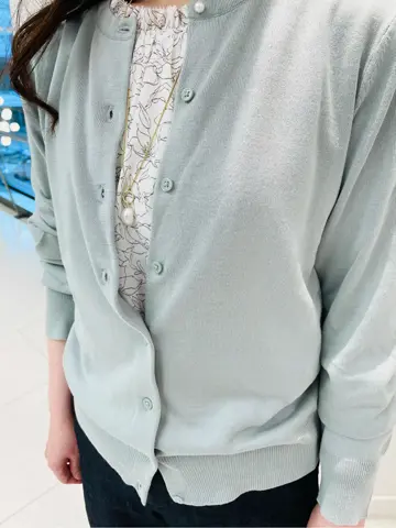 J.PRESS LADIES niina コーディネート画像