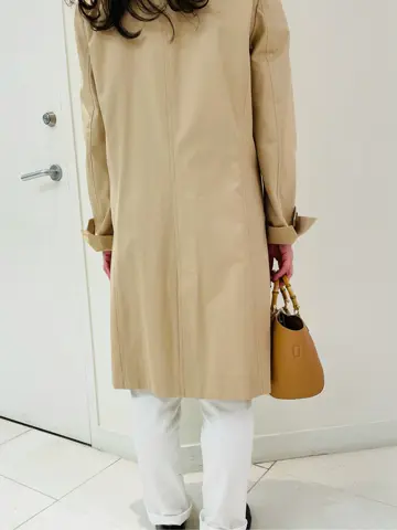 J.PRESS LADIES niina コーディネート画像