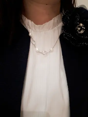 J.PRESS LADIES 阿部 コーディネート画像