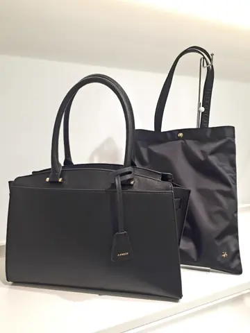 J.PRESS LADIES 阿部 コーディネート画像