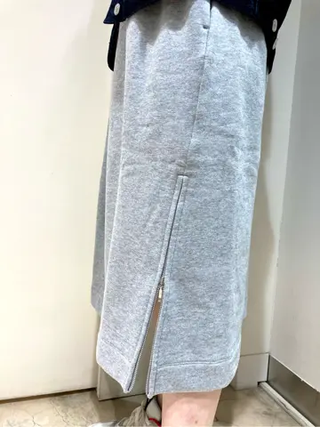 J.PRESS LADIES 河村 コーディネート画像