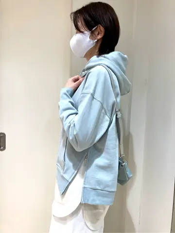 J.PRESS LADIES 河村 コーディネート画像