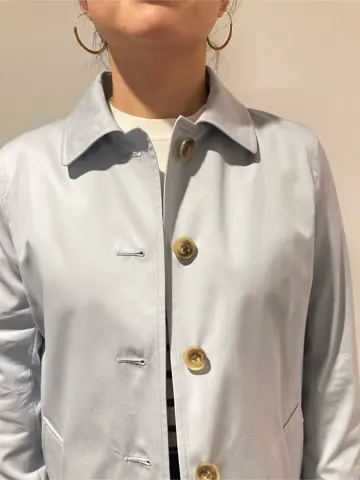 J.PRESS LADIES 辻本 コーディネート画像