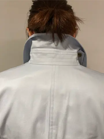 J.PRESS LADIES 辻本 コーディネート画像