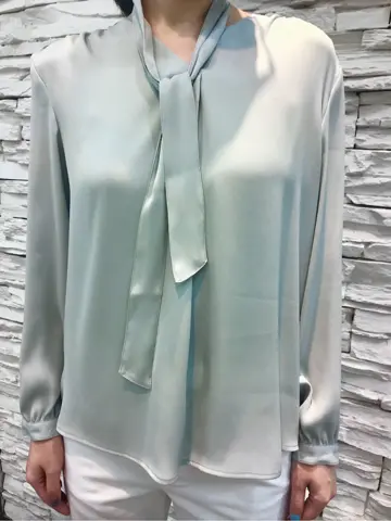 J.PRESS LADIES 佐藤 コーディネート画像