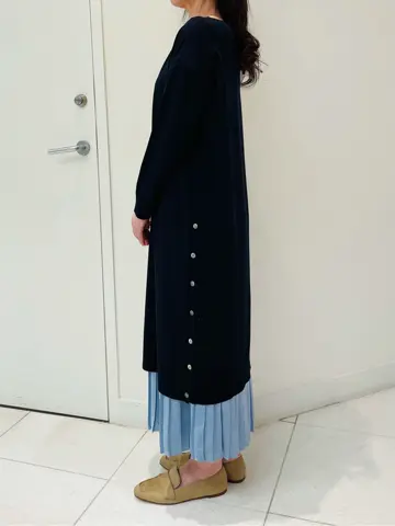 J.PRESS LADIES niina コーディネート画像