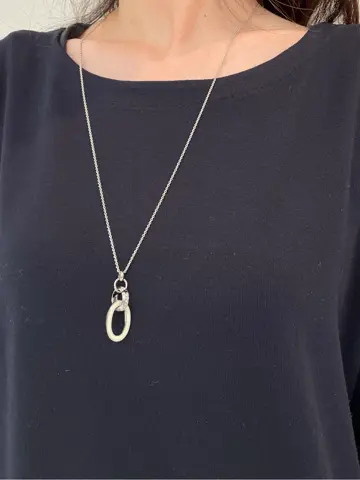 J.PRESS LADIES niina コーディネート画像