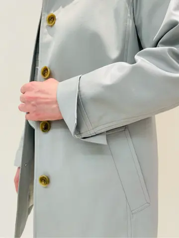 J.PRESS LADIES niina コーディネート画像