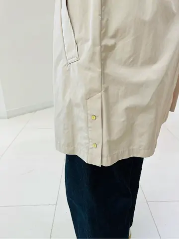 J.PRESS LADIES niina コーディネート画像