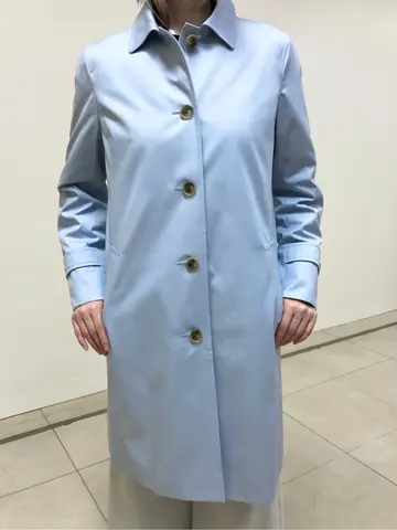 J.PRESS LADIES 佐藤 コーディネート画像