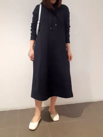 J.PRESS LADIES 福井 コーディネート画像