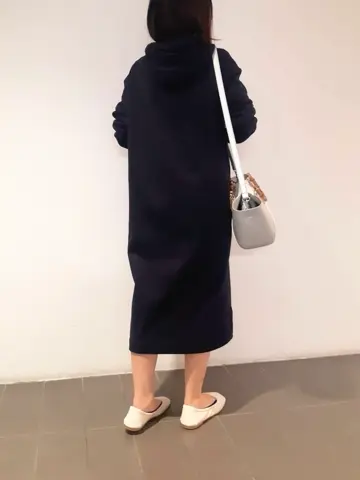 J.PRESS LADIES 福井 コーディネート画像