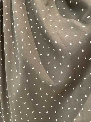 J.PRESS LADIES niina コーディネート画像