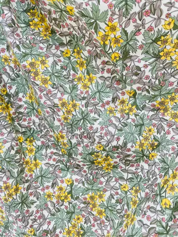 J.PRESS LADIES niina コーディネート画像