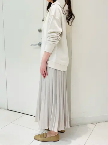 J.PRESS LADIES niina コーディネート画像