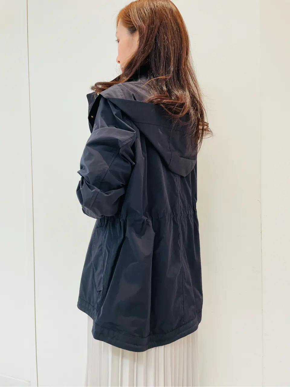 J.PRESS LADIES niina コーディネート画像