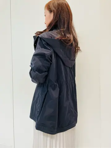 J.PRESS LADIES niina コーディネート画像