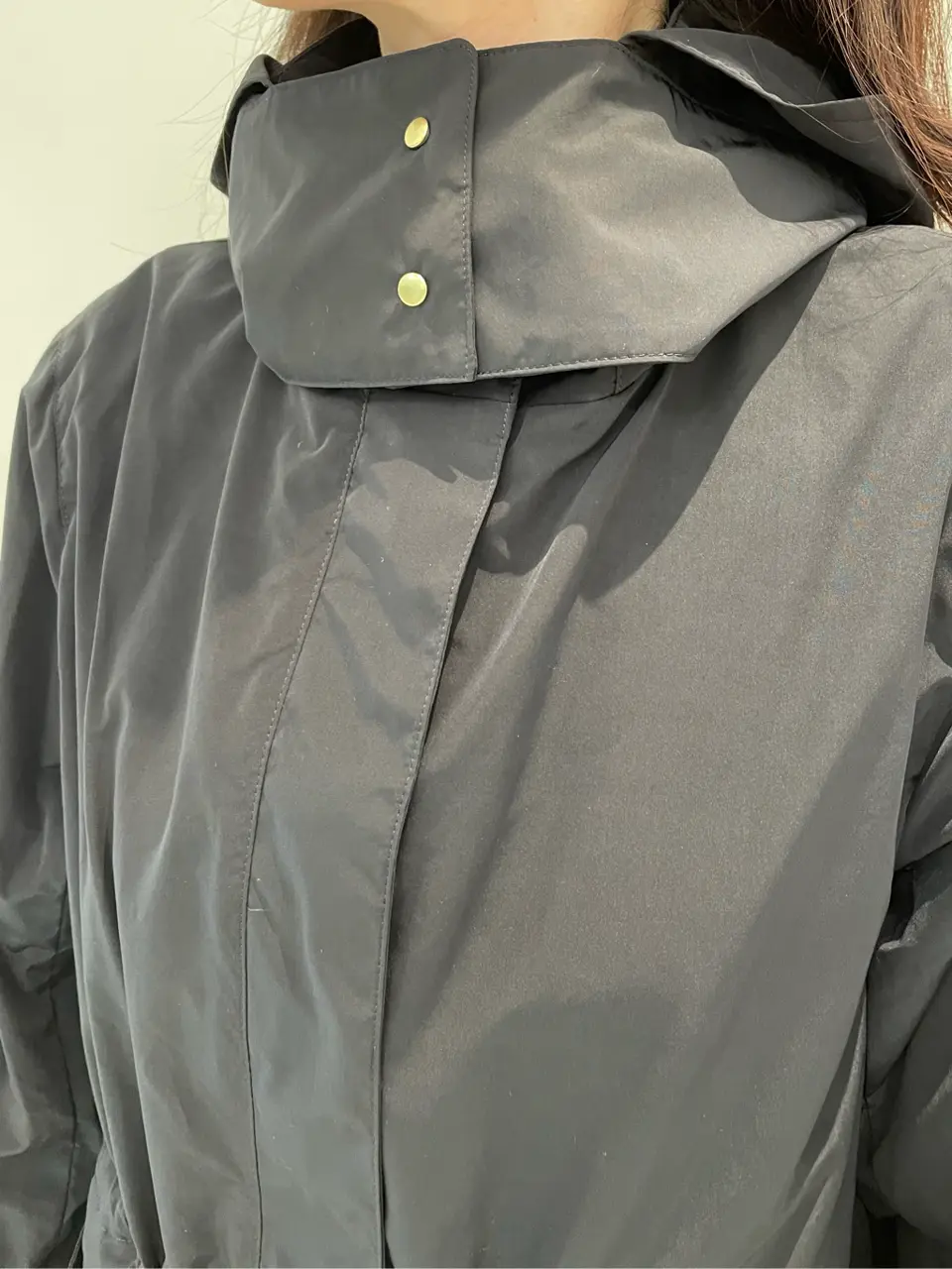 J.PRESS LADIES niina コーディネート画像