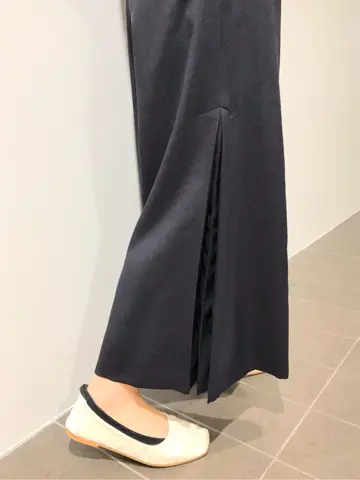 J.PRESS LADIES 福井 コーディネート画像