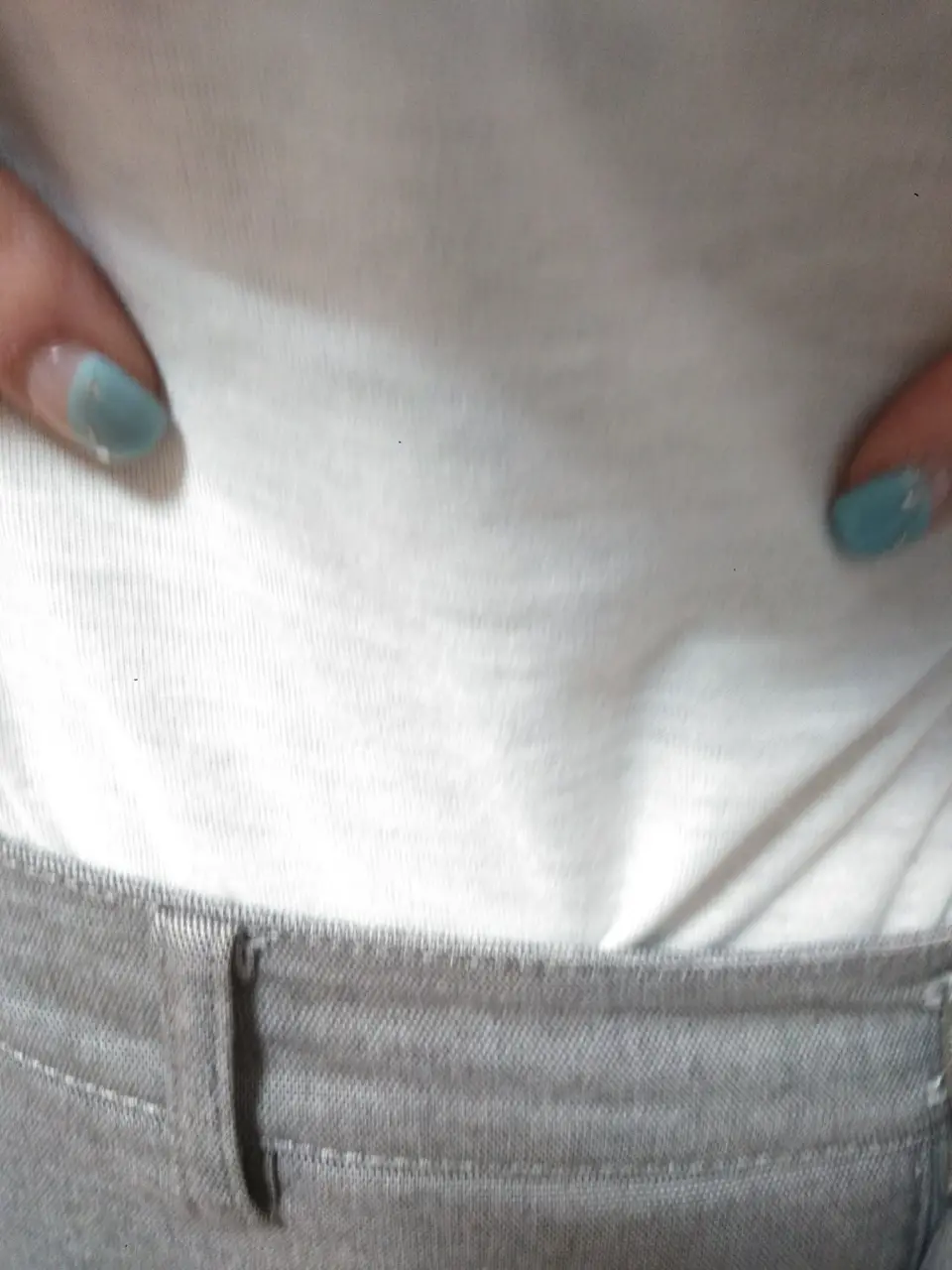 J.PRESS LADIES 土屋 コーディネート画像