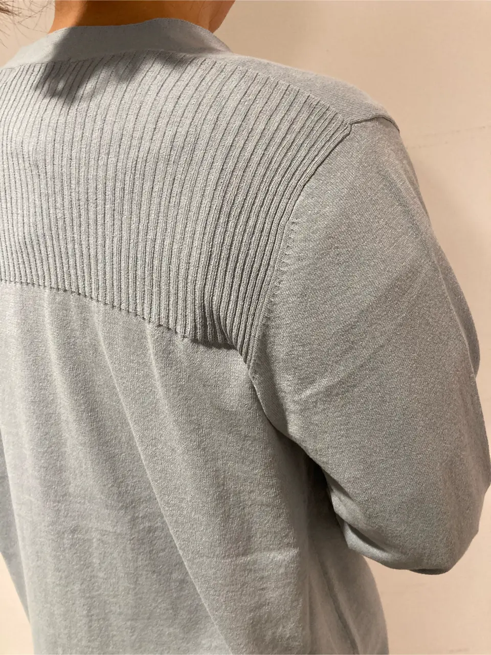 J.PRESS LADIES 辻本 コーディネート画像