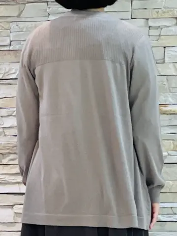 J.PRESS LADIES 内田 コーディネート画像