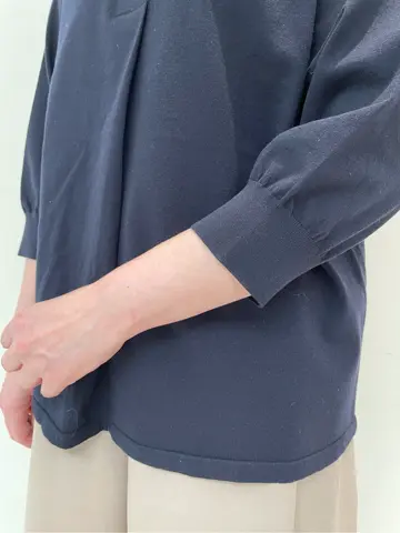 J.PRESS LADIES niina コーディネート画像