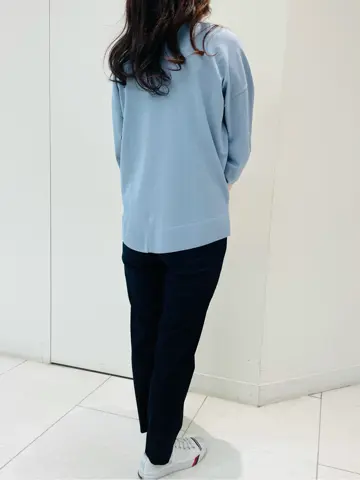 J.PRESS LADIES niina コーディネート画像