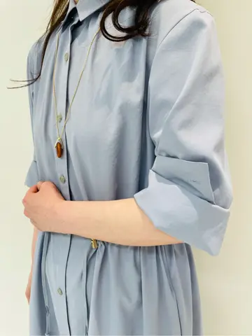 J.PRESS LADIES niina コーディネート画像