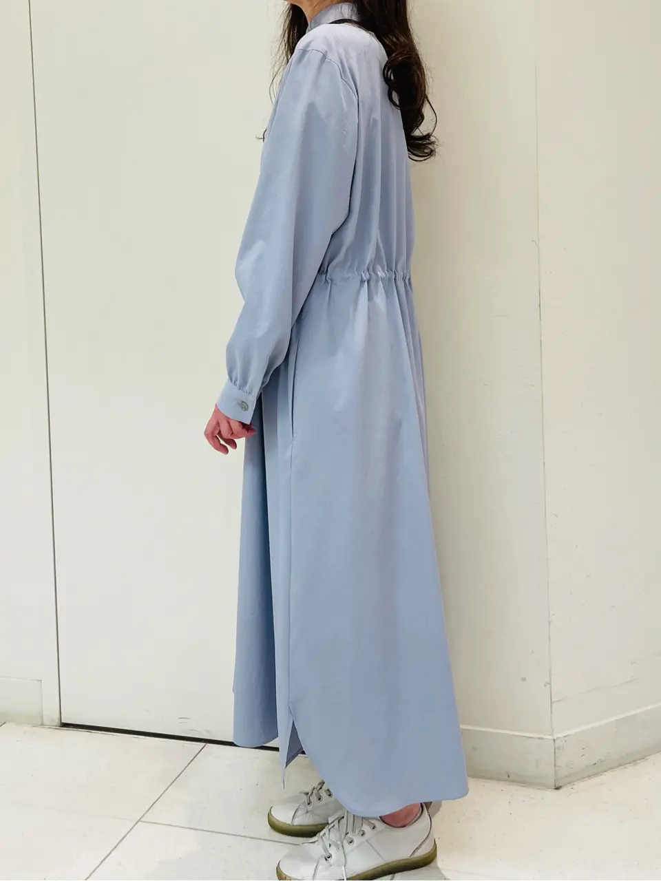 J.PRESS LADIES niina コーディネート画像