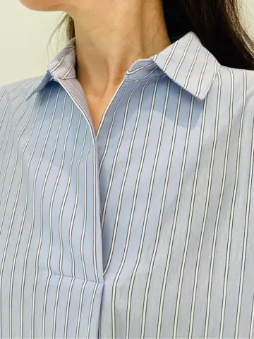 J.PRESS LADIES niina コーディネート画像