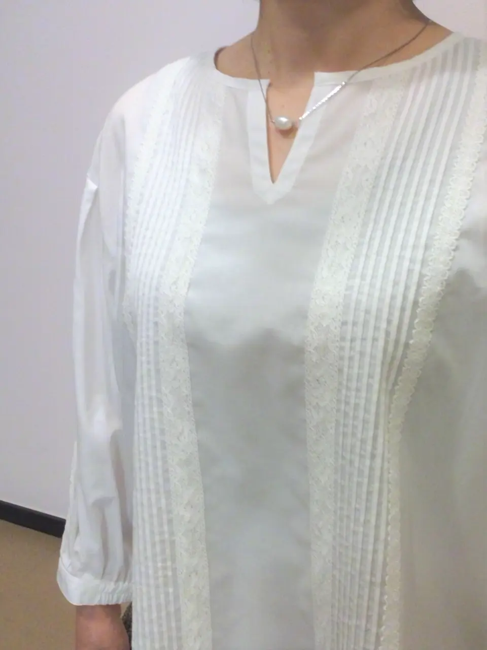 J.PRESS LADIES 今西 コーディネート画像