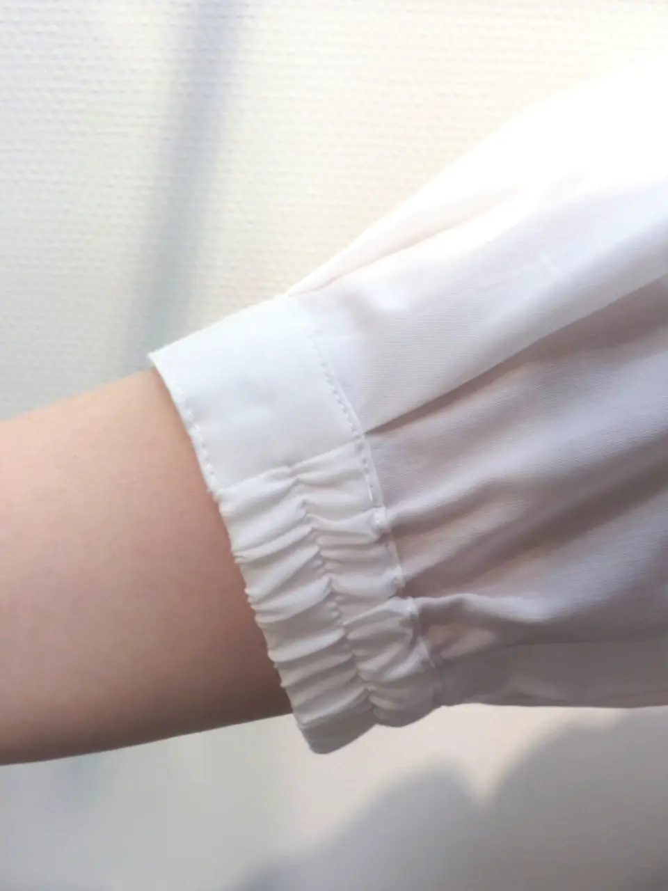 J.PRESS LADIES 今西 コーディネート画像