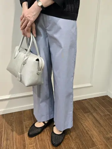 J.PRESS LADIES 伊藤 コーディネート画像