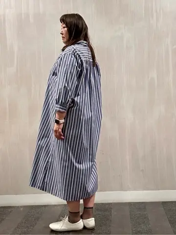 J.PRESS LADIES ＴＯ コーディネート画像