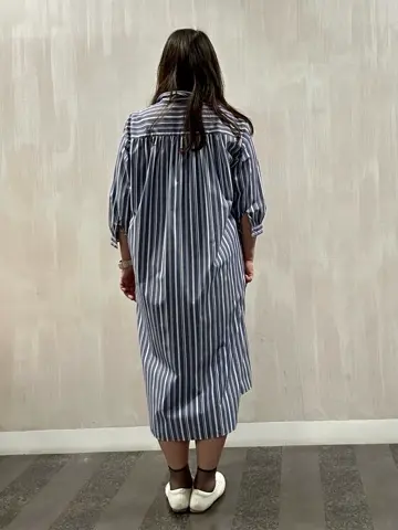 J.PRESS LADIES ＴＯ コーディネート画像