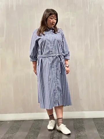 J.PRESS LADIES ＴＯ コーディネート画像