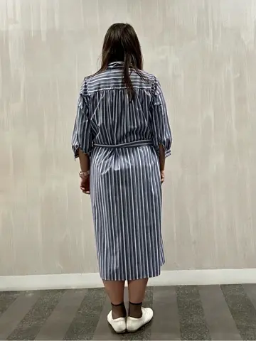 J.PRESS LADIES ＴＯ コーディネート画像